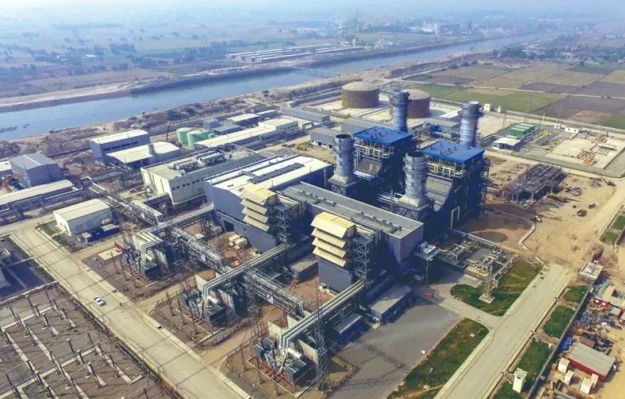 首页| J9集团国际站官方网站