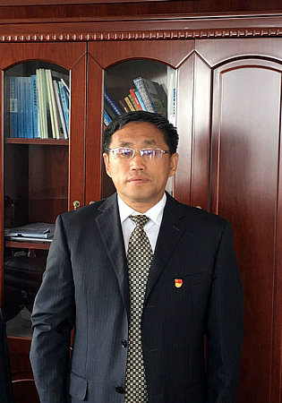 首页| J9集团国际站官方网站