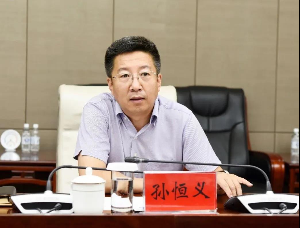 首页| J9集团国际站官方网站