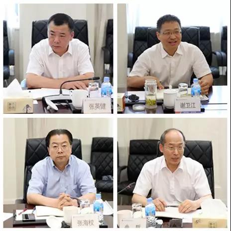 首页| J9集团国际站官方网站