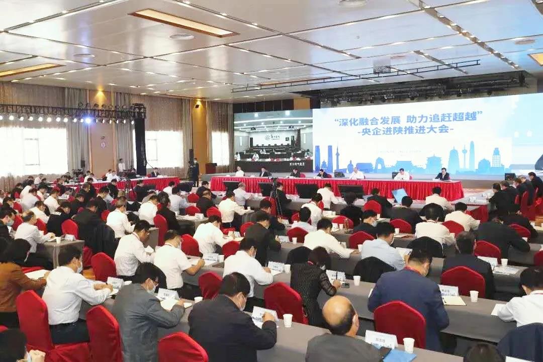 首页| J9集团国际站官方网站