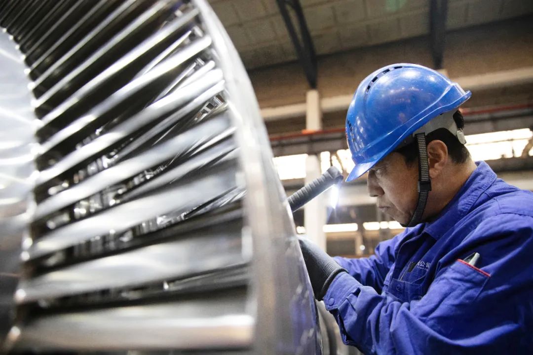 首页| J9集团国际站官方网站