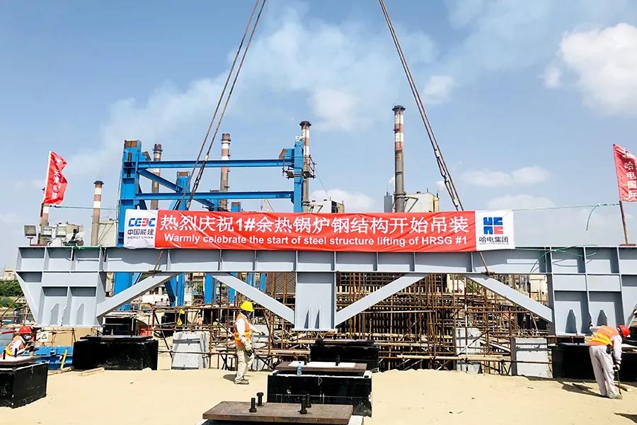 首页| J9集团国际站官方网站