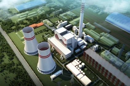 首页| J9集团国际站官方网站