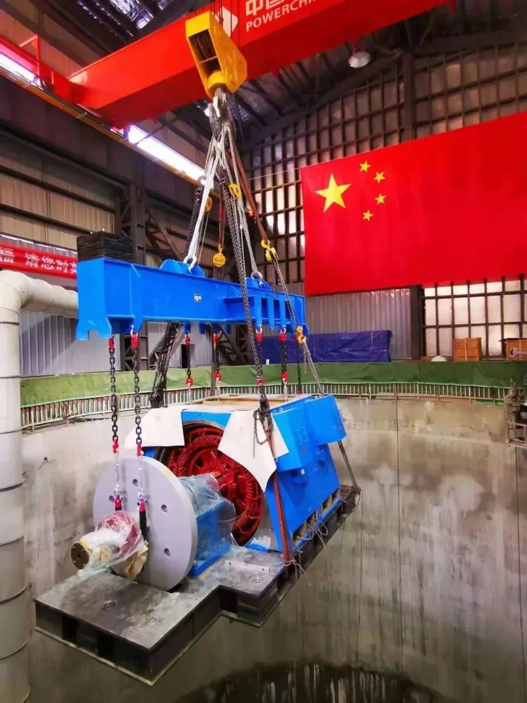 首页| J9集团国际站官方网站