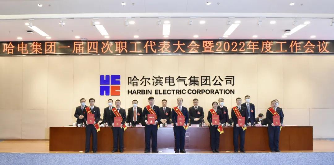 首页| J9集团国际站官方网站