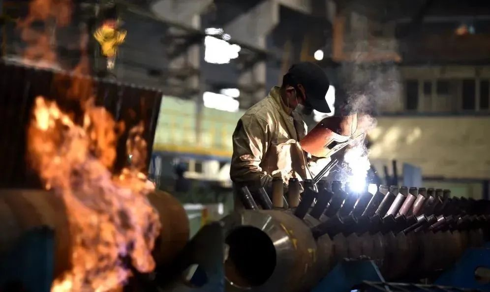 首页| J9集团国际站官方网站