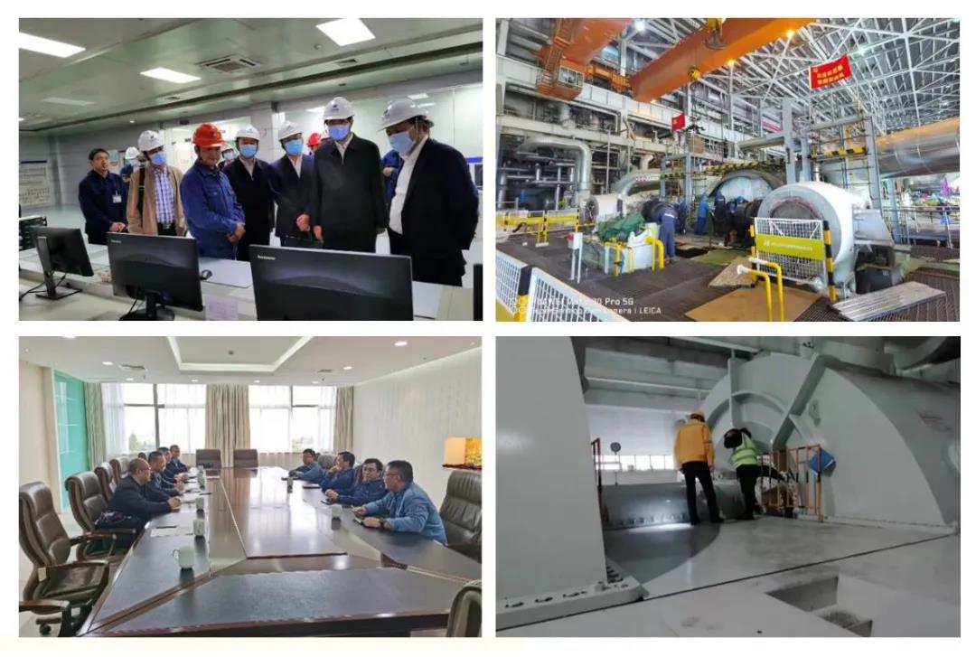 首页| J9集团国际站官方网站