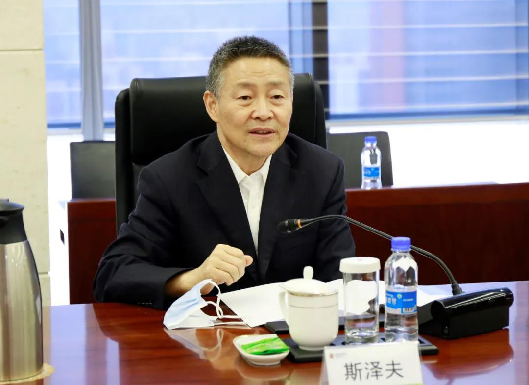 首页| J9集团国际站官方网站