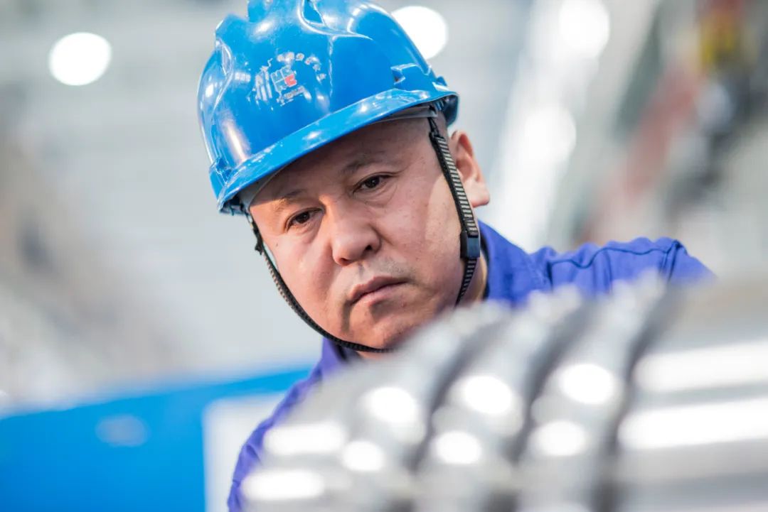 首页| J9集团国际站官方网站