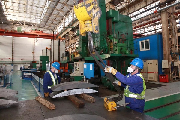 首页| J9集团国际站官方网站