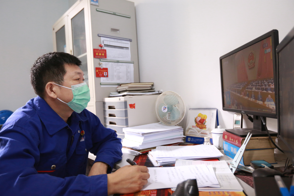 首页| J9集团国际站官方网站