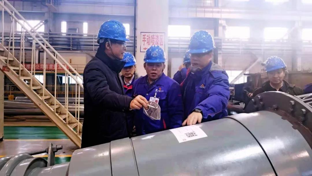 首页| J9集团国际站官方网站