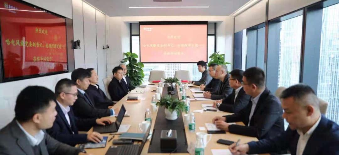 首页| J9集团国际站官方网站