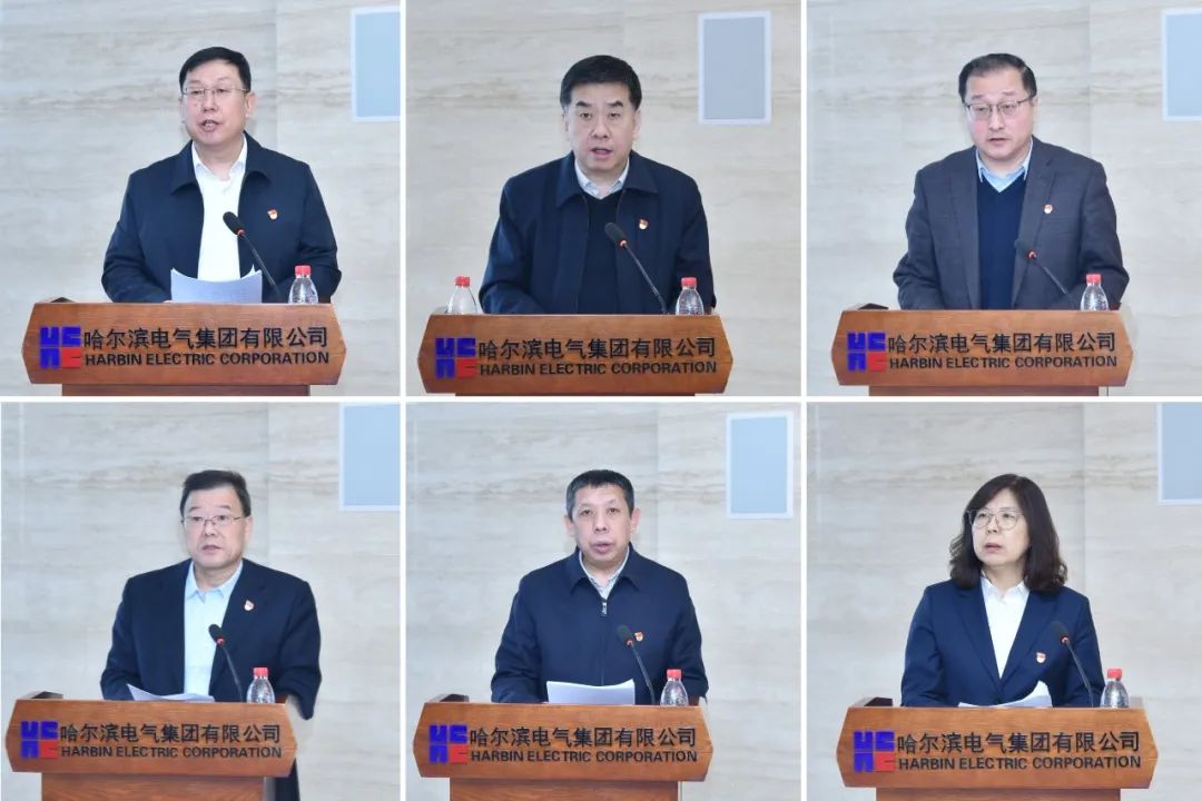 首页| J9集团国际站官方网站