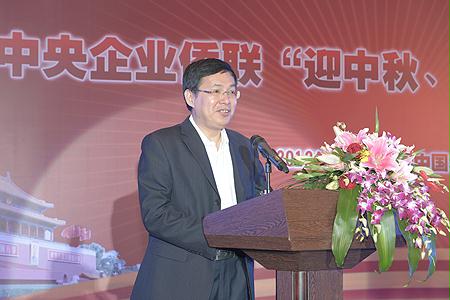 首页| J9集团国际站官方网站