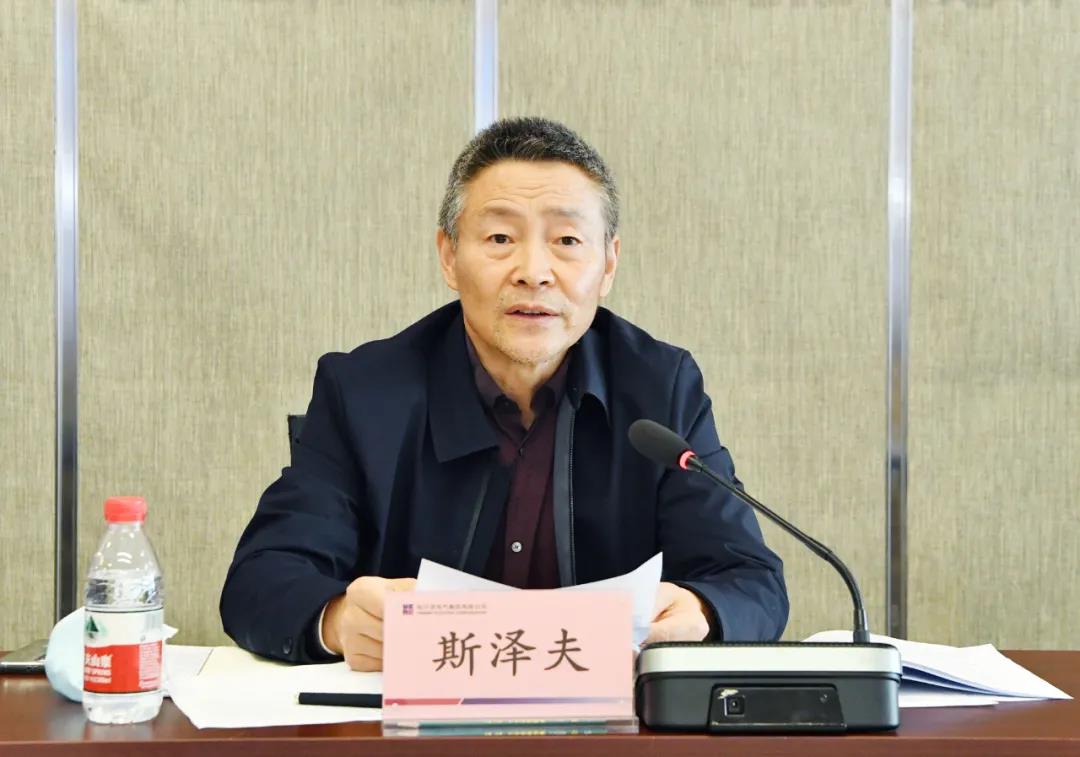 首页| J9集团国际站官方网站