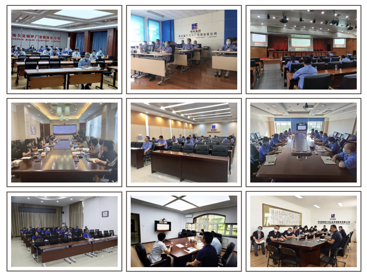 首页| J9集团国际站官方网站