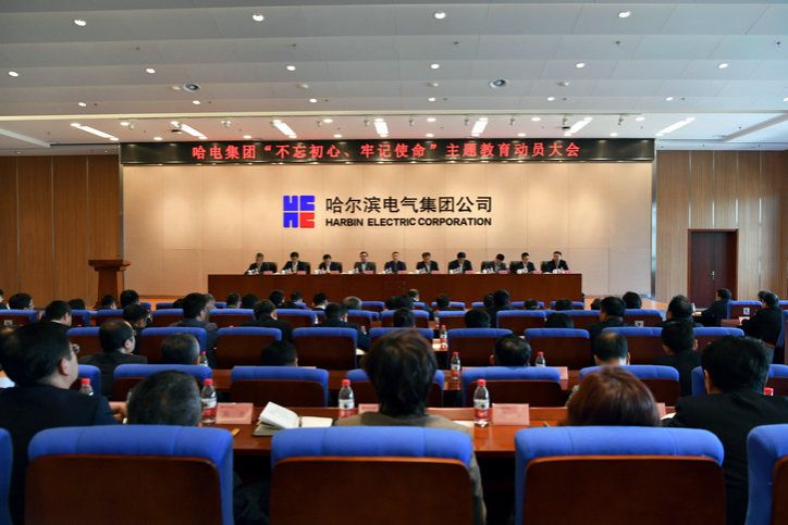 首页| J9集团国际站官方网站