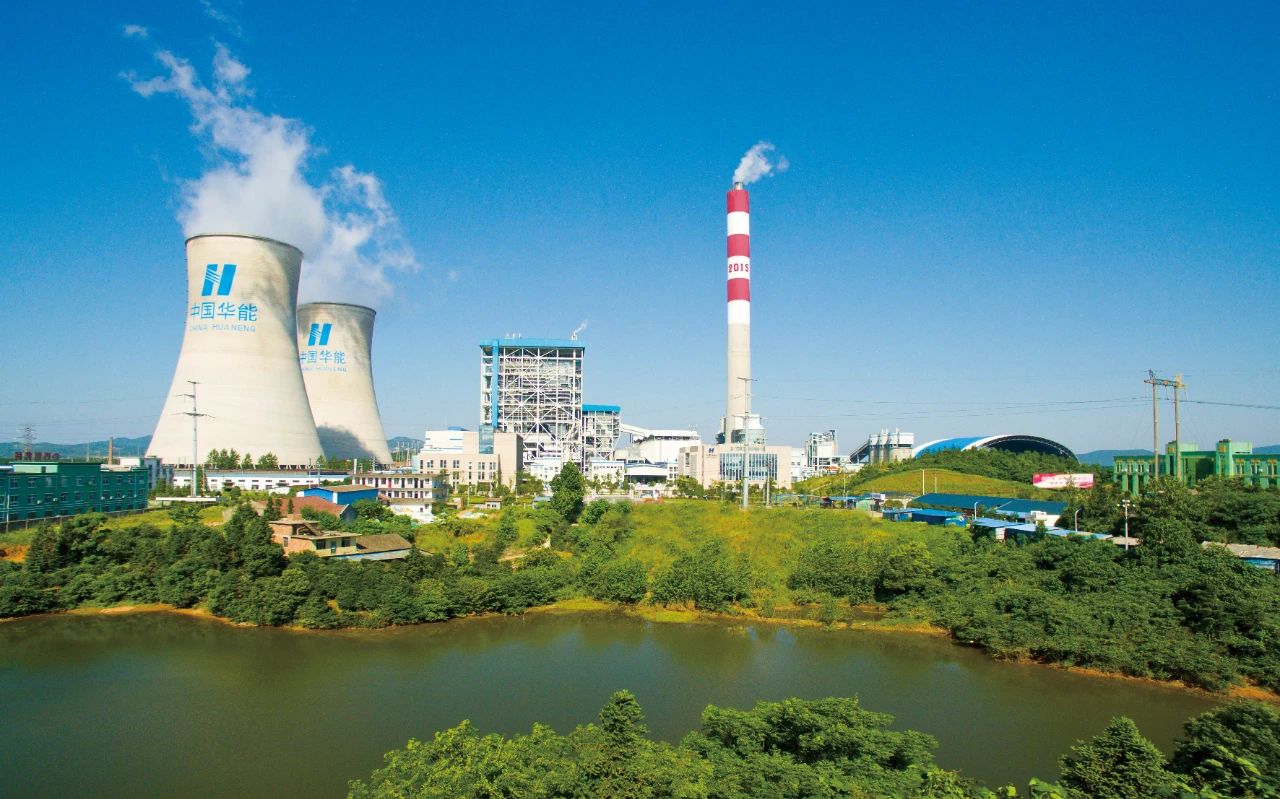 首页| J9集团国际站官方网站