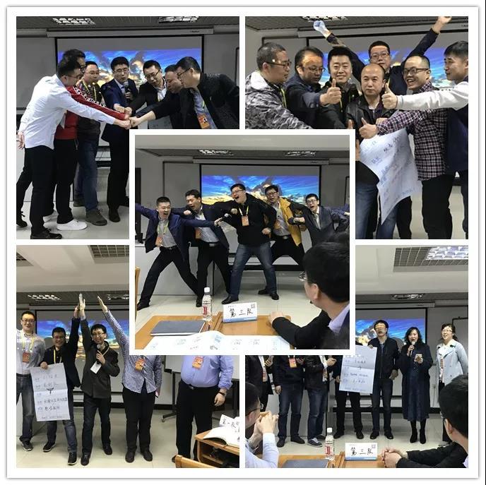 首页| J9集团国际站官方网站