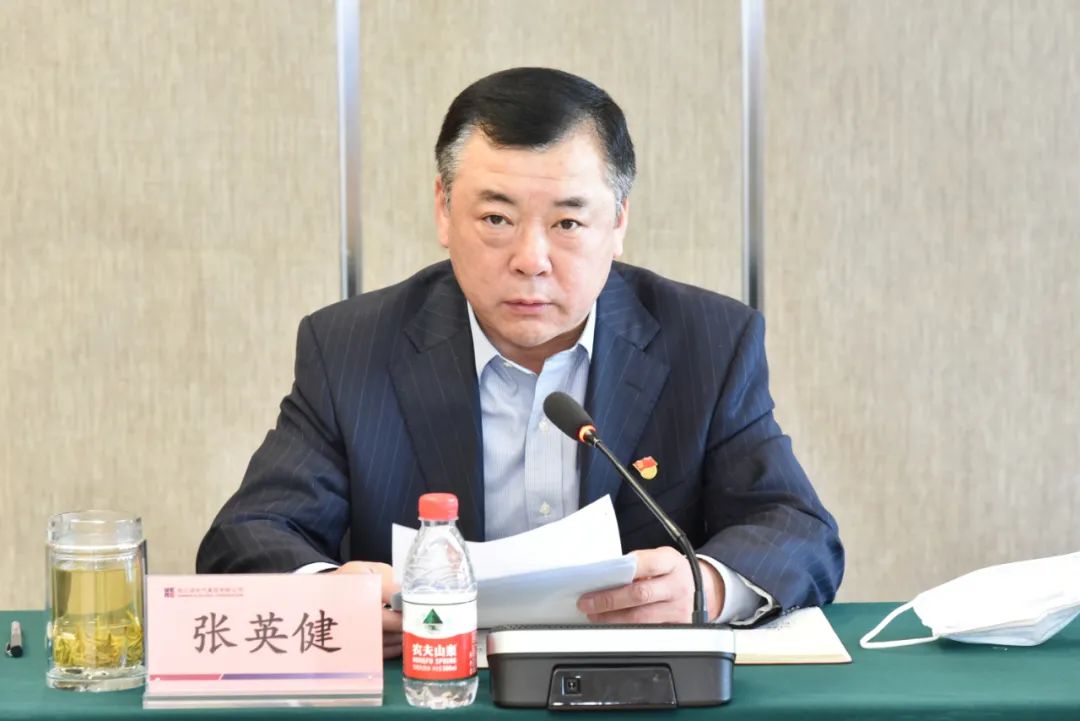 首页| J9集团国际站官方网站