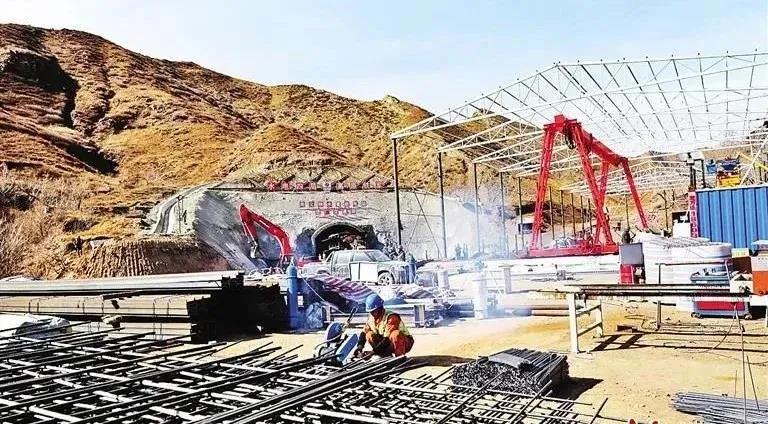 首页| J9集团国际站官方网站