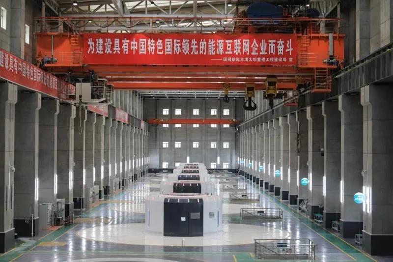 首页| J9集团国际站官方网站