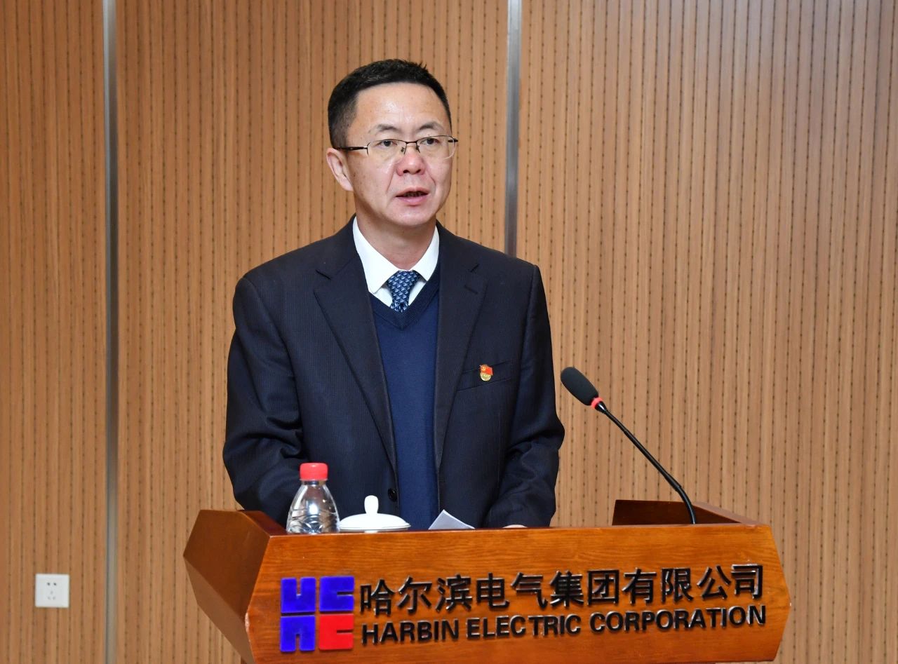 首页| J9集团国际站官方网站