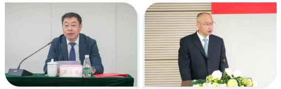 首页| J9集团国际站官方网站