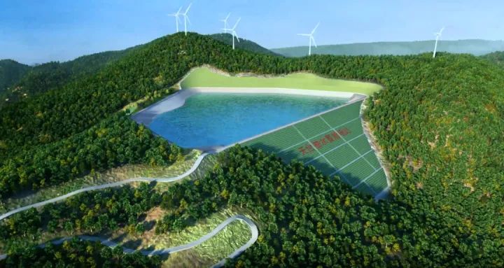 首页| J9集团国际站官方网站