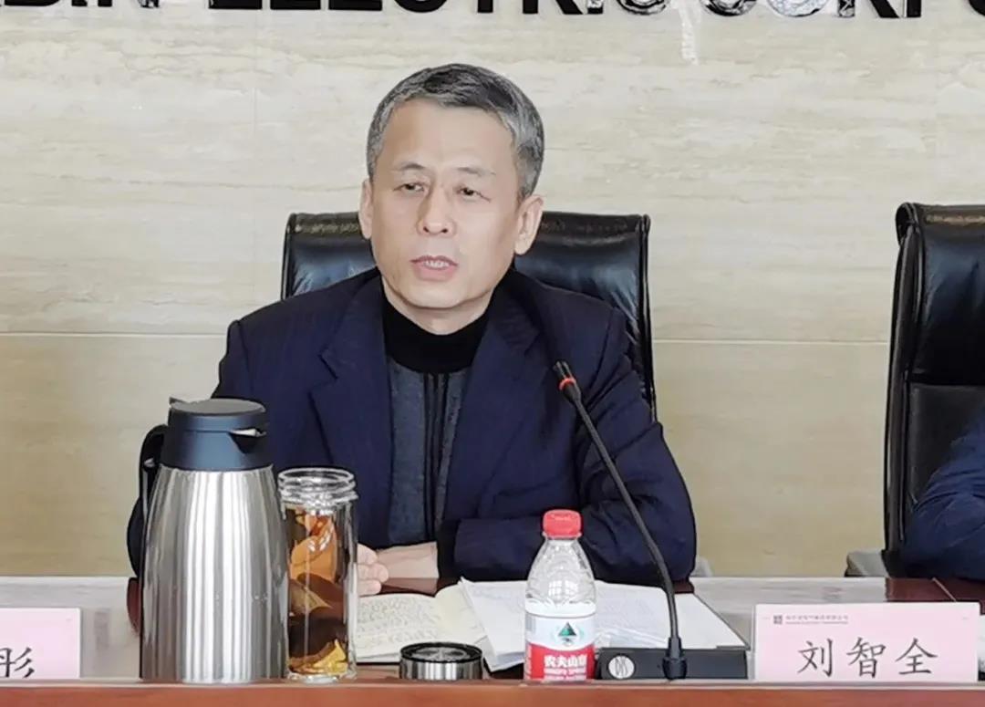 首页| J9集团国际站官方网站