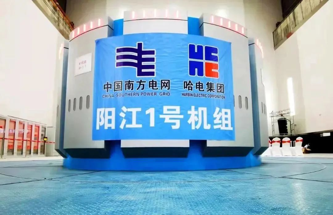 首页| J9集团国际站官方网站