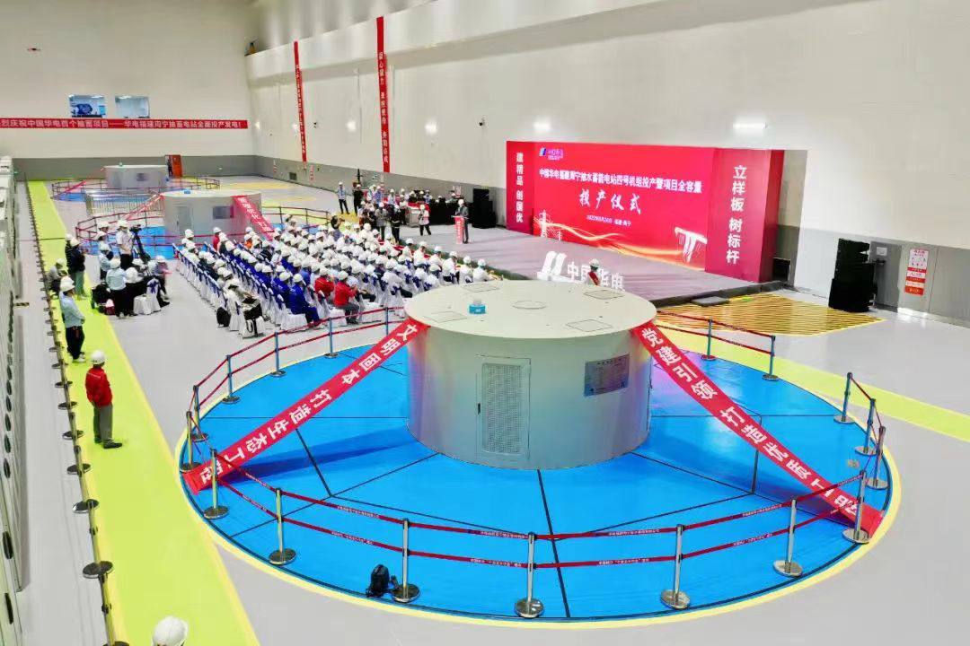 首页| J9集团国际站官方网站