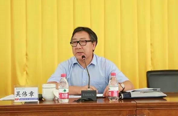 首页| J9集团国际站官方网站