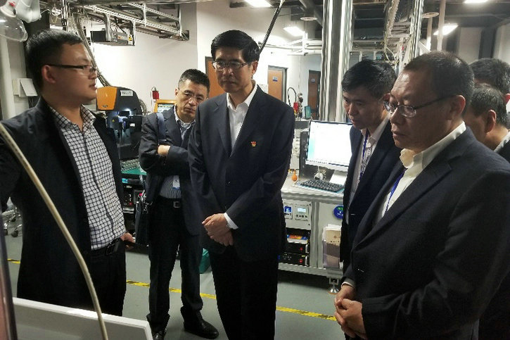 首页| J9集团国际站官方网站