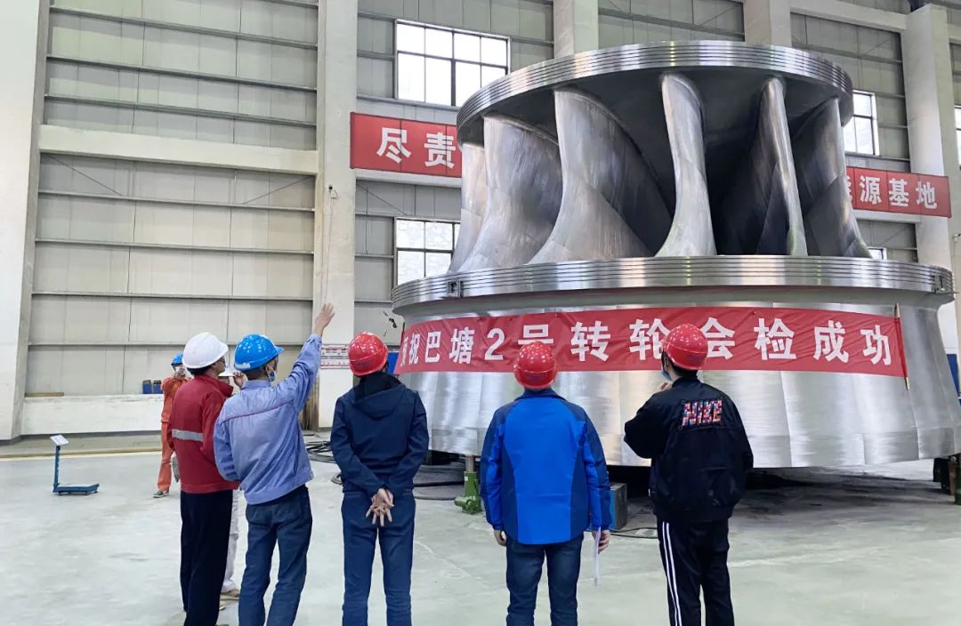 首页| J9集团国际站官方网站