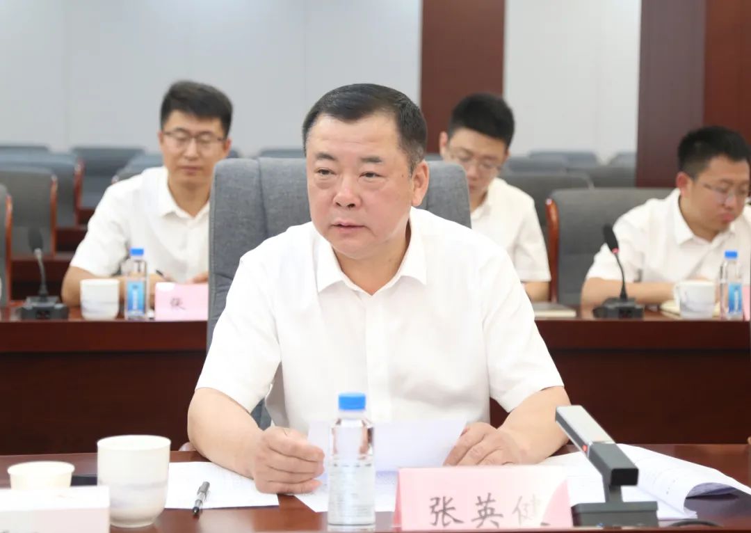 首页| J9集团国际站官方网站