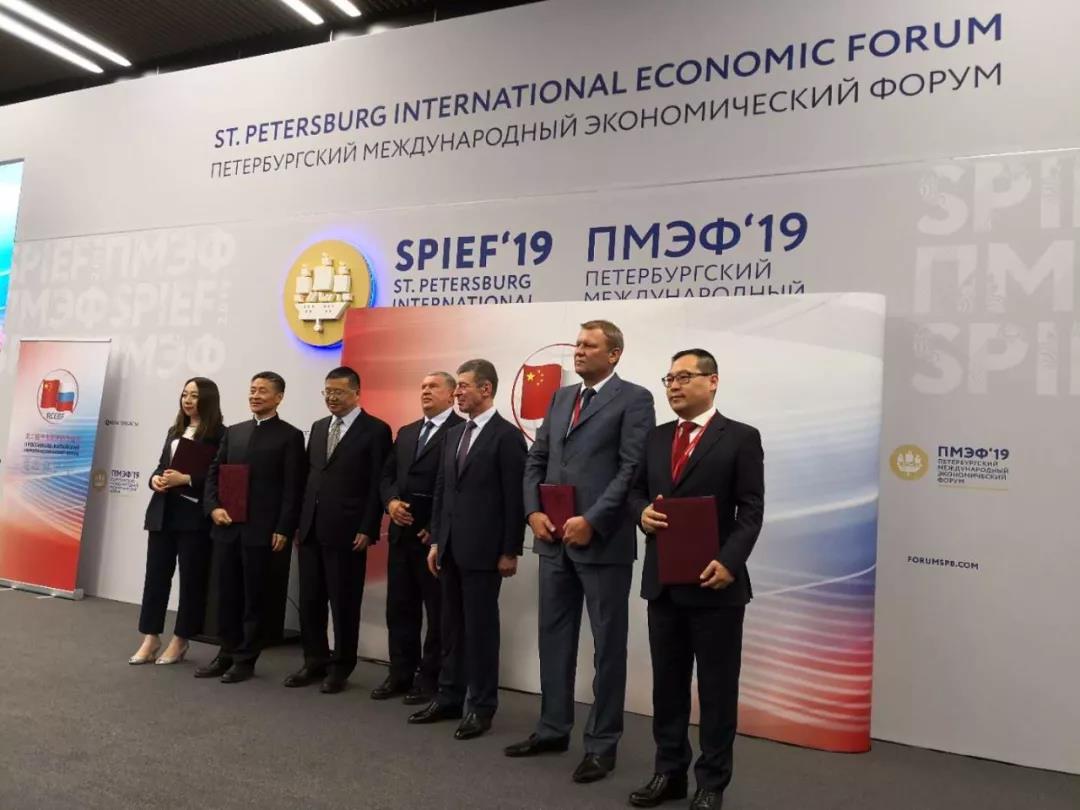 首页| J9集团国际站官方网站