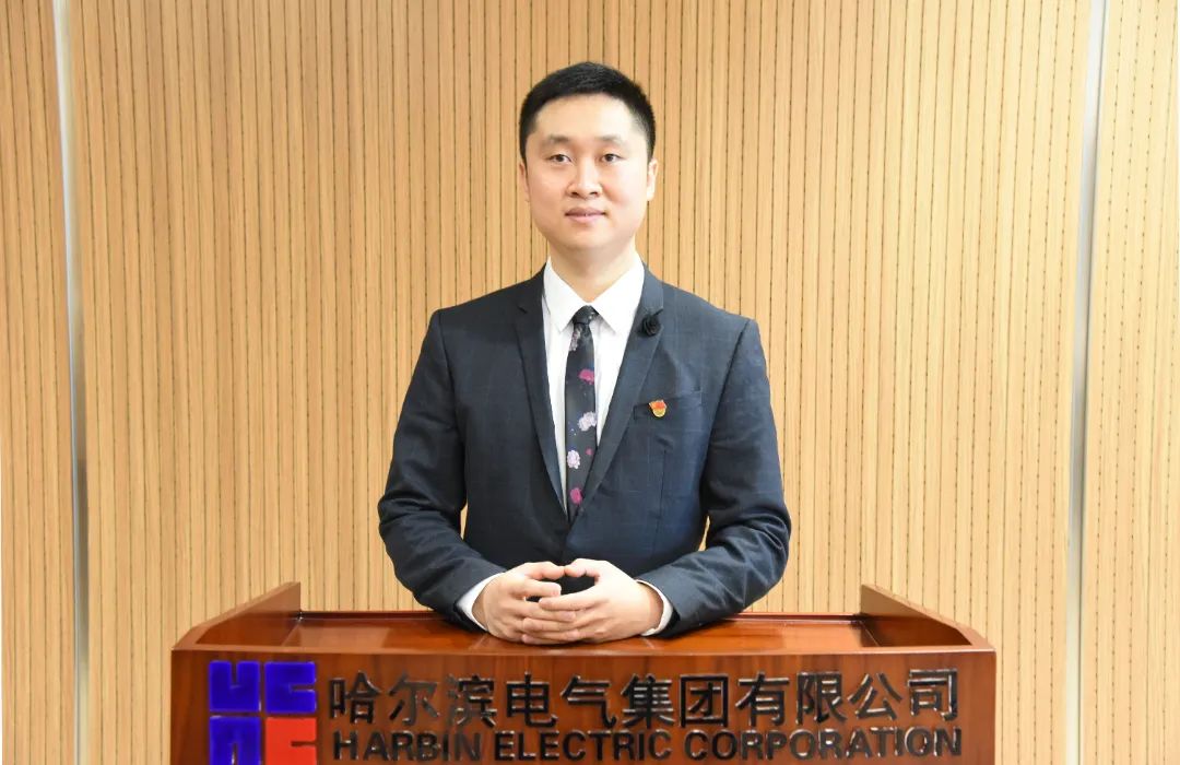 首页| J9集团国际站官方网站