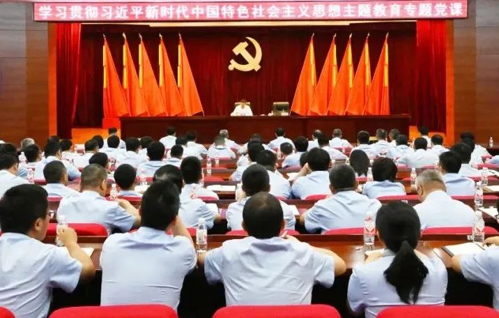 首页| J9集团国际站官方网站