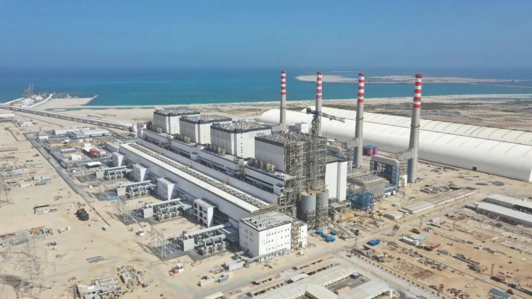 首页| J9集团国际站官方网站