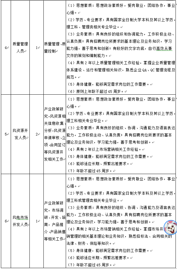 首页| J9集团国际站官方网站