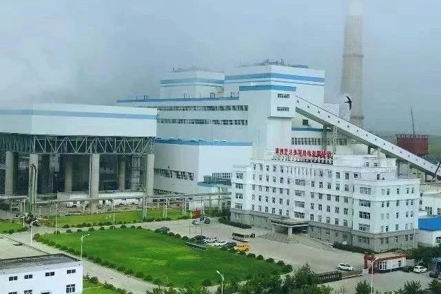 首页| J9集团国际站官方网站