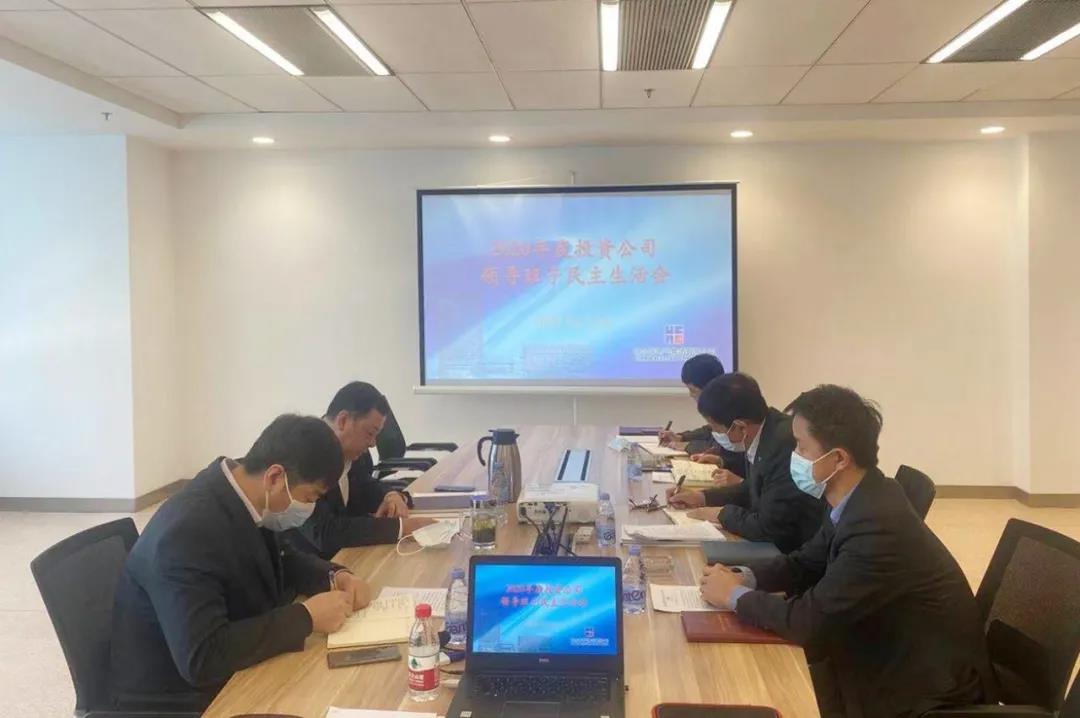 首页| J9集团国际站官方网站