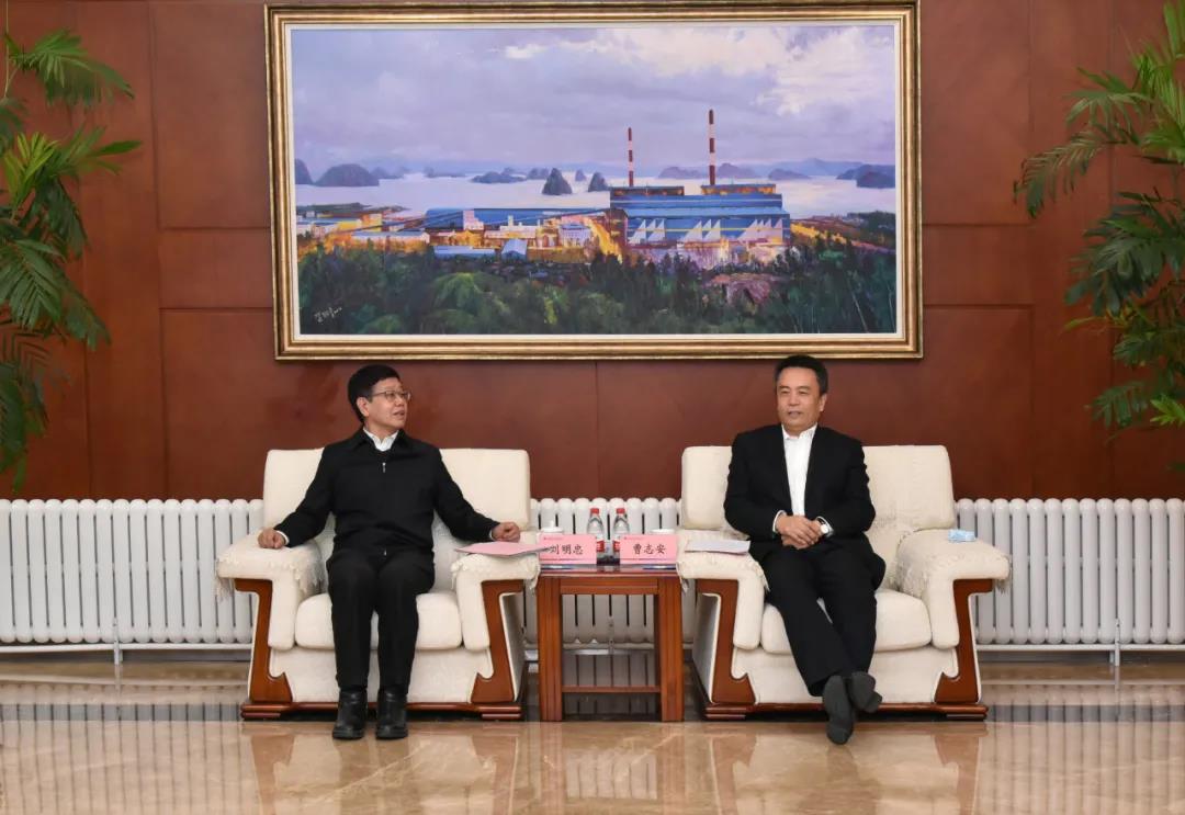 首页| J9集团国际站官方网站