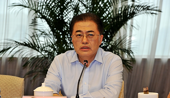 首页| J9集团国际站官方网站