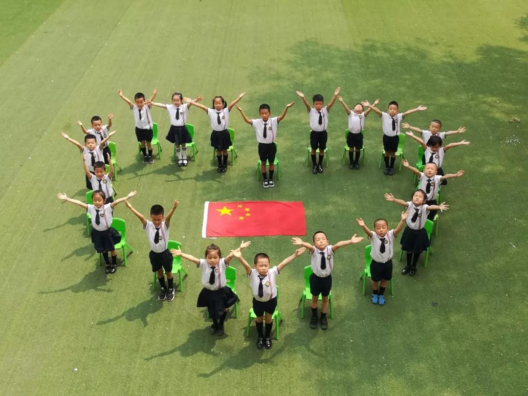 首页| J9集团国际站官方网站