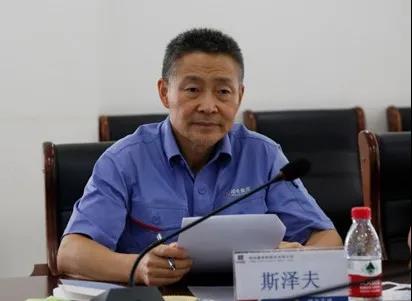 首页| J9集团国际站官方网站