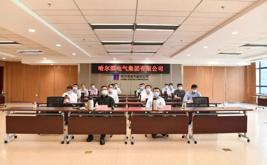 首页| J9集团国际站官方网站